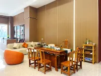 Yunkai Business Hotel