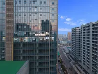 NEO.JUNYI GAMEING HOTEL