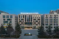 완다 모먼트 핑루 윈청 핑루 호텔