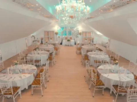 Luljetta's Garden Suites Hotel a Provincia di Rizal