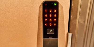 その他 Rakuten STAY x EAGLESの写真