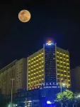 와이콜로아 프린스 호텔