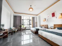 Xingyi Hulin Homestay
