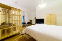 evaref house - Guest houses
