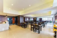 Hualin Hotel