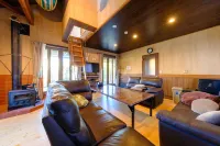 SOMEDAY Hotels in Onjuku