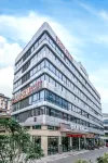 Fengli Zhongqi Homestay Hotel Hotel in zona Qiliang Cave