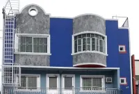 RGL Pinamalayan Condotel Hotels in Pinamalayan