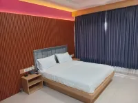 Shakti Inn Jati Asih Hotels in Jatiasih
