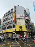 Boutique HOTEL