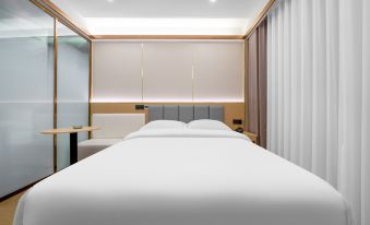 JIU DING JIU HOTEL