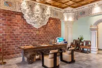 Creations Museum Hotel - 4-Star