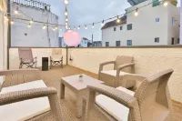 Hotel Eila