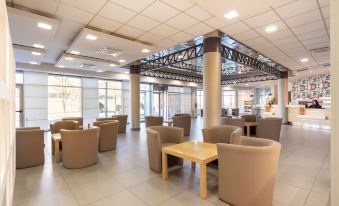 B&B HOTEL Cherasco Langhe