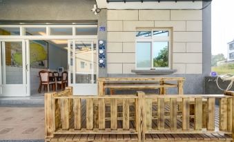 LuiLand B&B