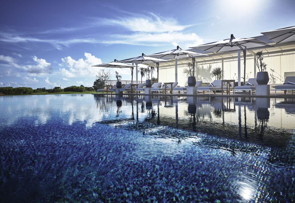 조식 뷔페 이미지