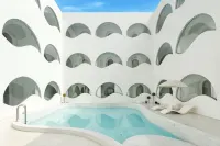 โรงแรมดรีมฮาร์เบอร์