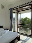 Utopia house-luang prabang