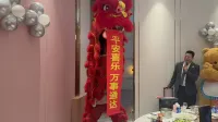 Tangshan Tangquan Hot Spring Homestay - 2-Star