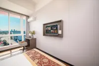 MANJU Hotel