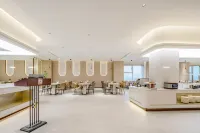 Zhengding Hengyang Hotel