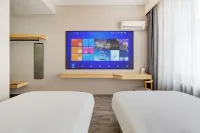 Beidu Hotel - Pet friendly