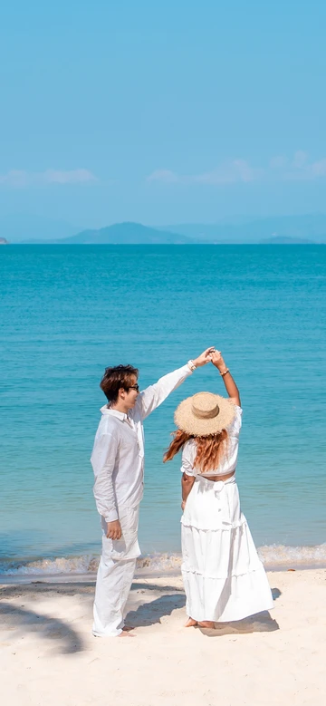 รูปภาพของรอยัลยาวใหญ่ ไอซ์แลนด์ บีช รีสอร์ท