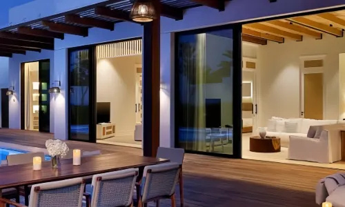 Maysan Doha, Lxr Hotels & Resorts