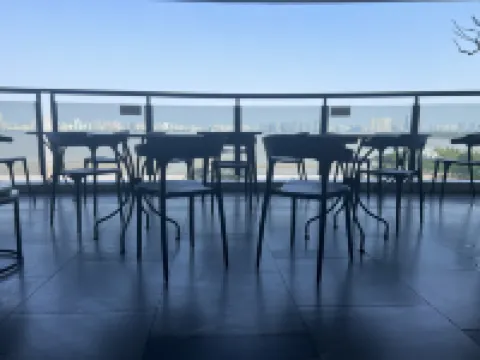 汕頭君悅公寓（濠江店）