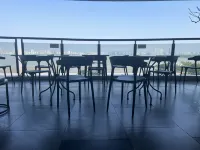 汕頭君悅公寓（濠江店）