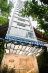 Hermes Nha Trang - Central & Best Value