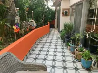 İzmir Home and Garden