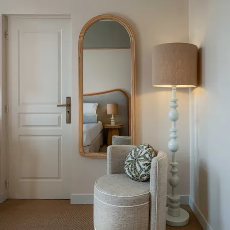 Hôtel Le Soleia by Inwood Hotels