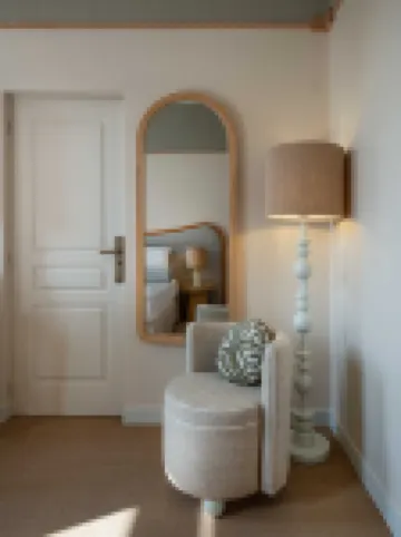 Hôtel Le Soleia by Inwood Hotels