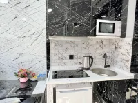 TAKSİM LARİSSA HOTEL Taksim Meydanı yakınındaki oteller