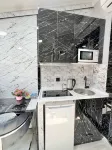 Taksim Larissa Hotel Suites Hotels in 