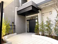 1202 The best access in central Sapporo!5 min walk from Susukino Station