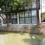 薩姆蘇克農家樂