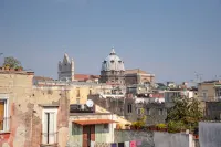 It's Room Naples Hotels in 