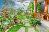 Bhavana Cottage