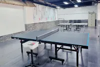 H Hotel (Mengzhou Hanyu Street) Hotels in Mengzhou