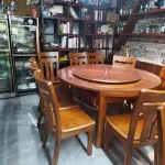 Jinyun Xianheqi Homestay