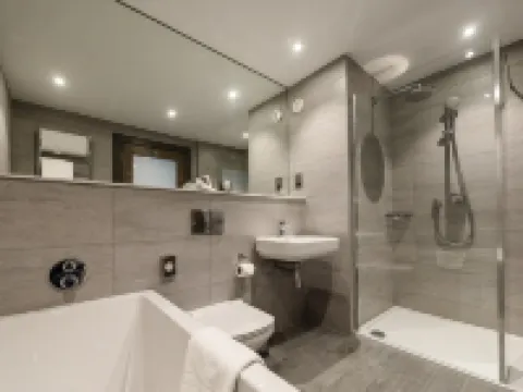 Meldrum House Hotel Golf and Country Estate Hotels in Inverurie