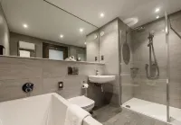 Meldrum House Hotel Golf and Country Estate Hotels in 