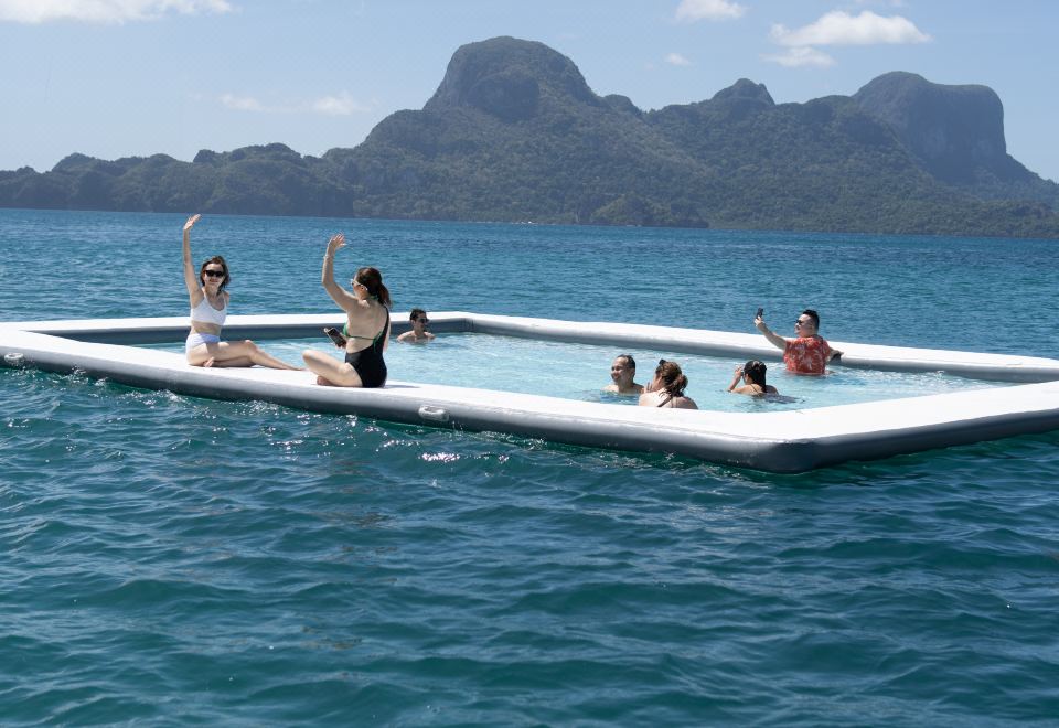 발라이 아들라오 이미지