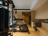 SFEEL Designer Hotel (Pingtan Longwangtou Beach Branch) โรงแรมในผิงถัน