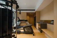 SFEEL Designer Hotel (Pingtan Longwangtou Beach Branch)