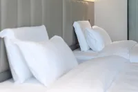 MinLi   Holiday    Hotel