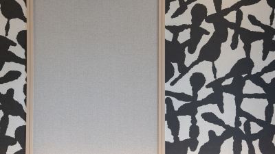 その他 ホテルアベストグランデ京都清水の写真