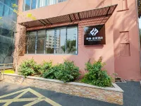 Yizhang Fuhao Hotel Hotels in Yizhang